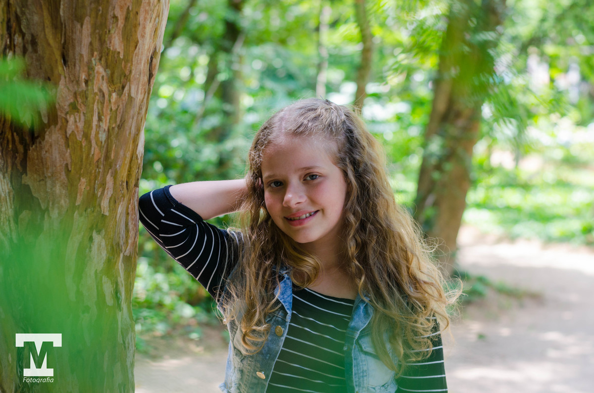 ensaio-infantil-menina-onze-anos-museu-imperial-petropolis-rj-fotografia-celebração-thiago-nogueira-fotografia-mauricio-borges-fotografia