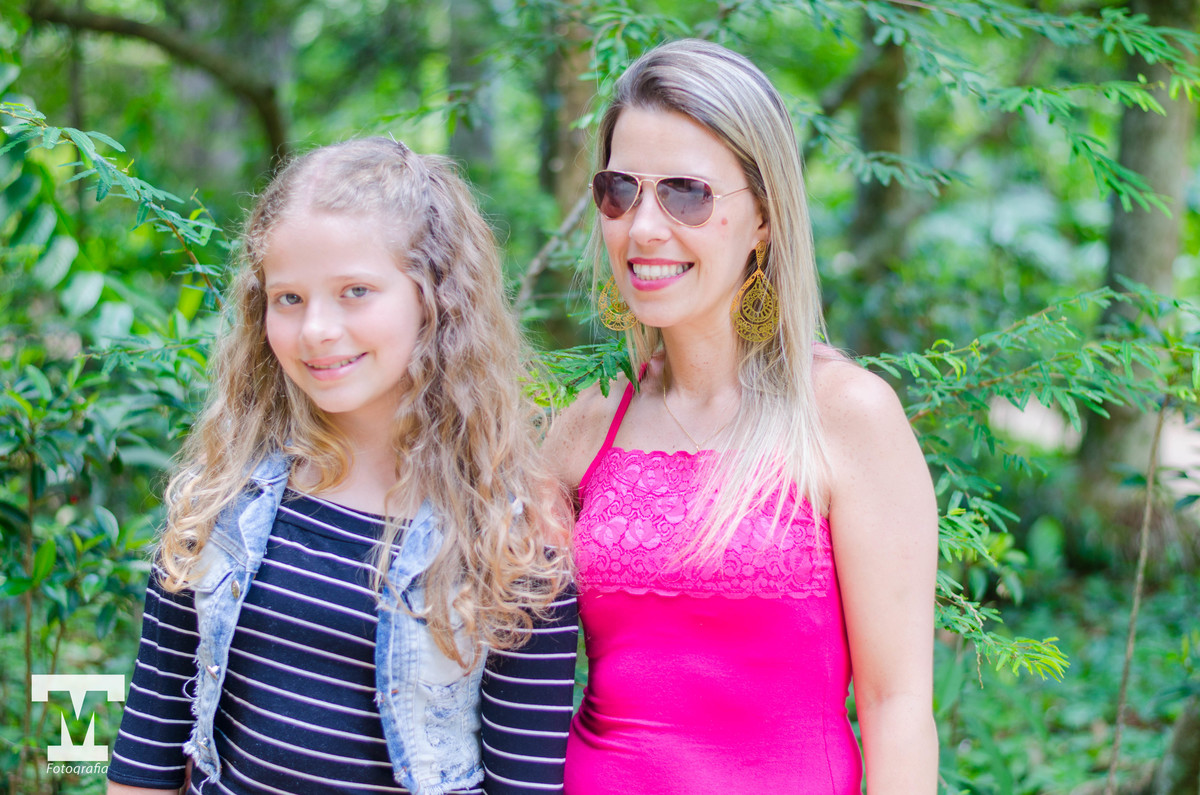 ensaio-infantil-menina-onze-anos-museu-imperial-petropolis-rj-fotografia-celebração-thiago-nogueira-fotografia-mauricio-borges-fotografia