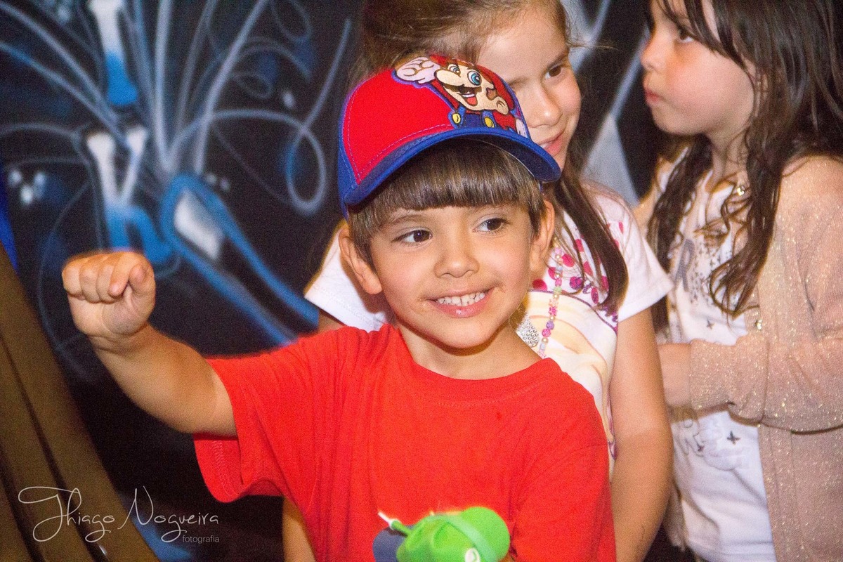 Bbatizado-infantil-celebração-fotografia-criança-vargem-grande-barra-da-tijuca-rj-festa-bastismo-thiago-nogueira-fotogrfia-mauricio-borges-fotografiaFotografia