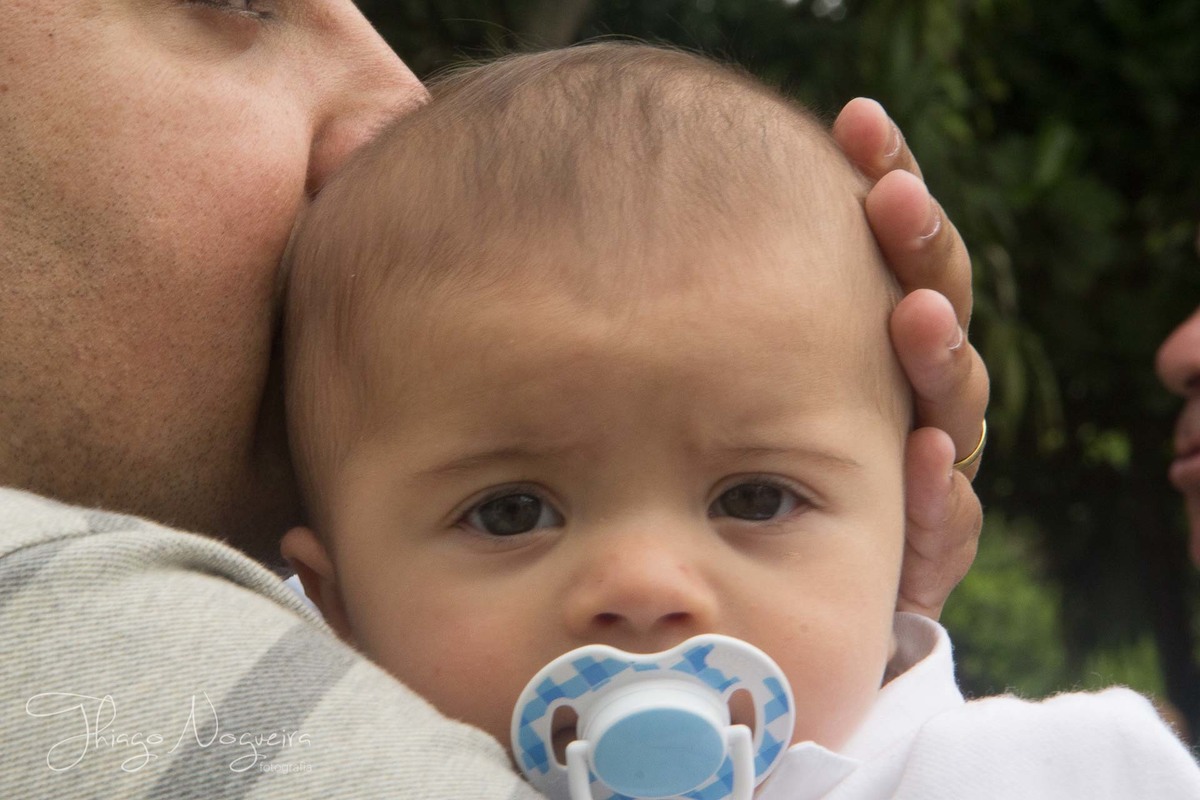 batizado-infantil-celebração-fotografia-criança-vargem-grande-barra-da-tijuca-rj-festa-bastismo-thiago-nogueira-fotogrfia-mauricio-borges-fotografiaFotografia