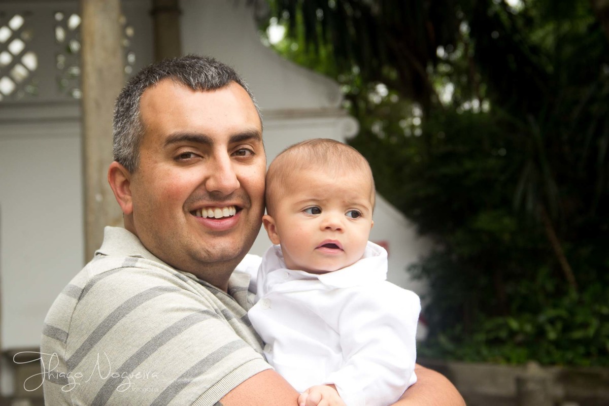 batizado-infantil-celebração-fotografia-criança-vargem-grande-barra-da-tijuca-rj-festa-bastismo-thiago-nogueira-fotogrfia-mauricio-borges-fotografiaFotografia