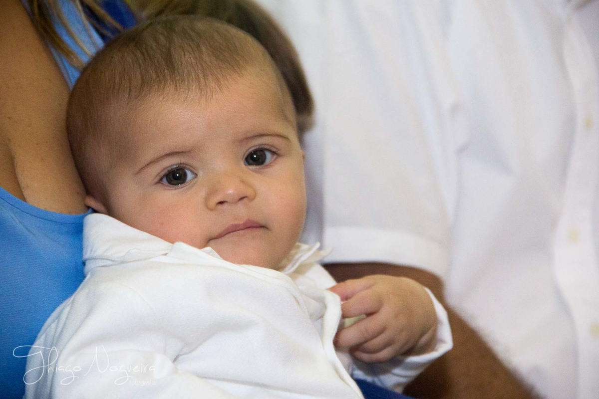batizado-infantil-celebração-fotografia-criança-vargem-grande-barra-da-tijuca-rj-festa-bastismo-thiago-nogueira-fotogrfia-mauricio-borges-fotografia