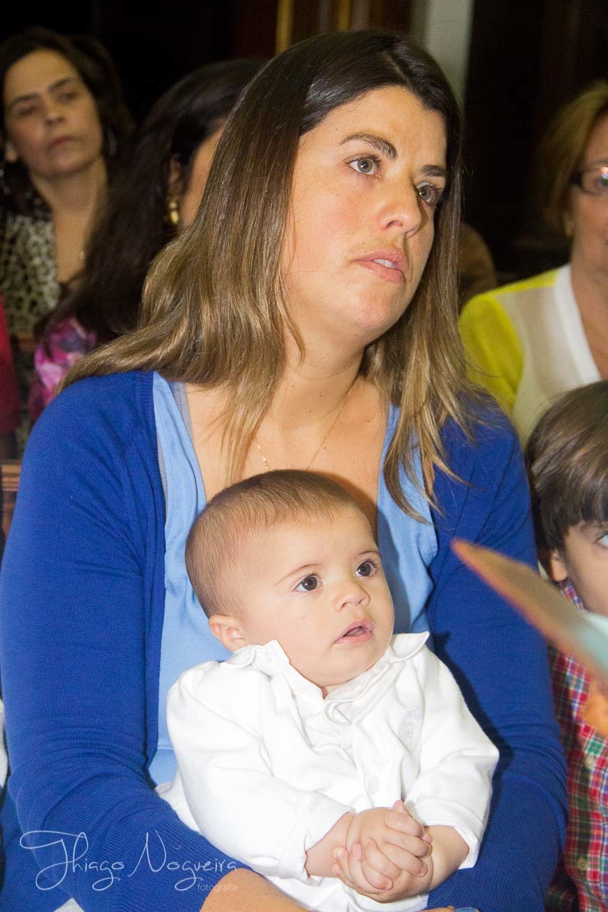 batizado-infantil-celebração-fotografia-criança-vargem-grande-barra-da-tijuca-rj-festa-bastismo-thiago-nogueira-fotogrfia-mauricio-borges-fotografiaFotografia