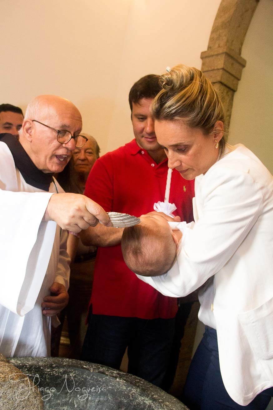 batizado-infantil-celebração-fotografia-criança-vargem-grande-barra-da-tijuca-rj-festa-bastismo-thiago-nogueira-fotogrfia-mauricio-borges-fotografia