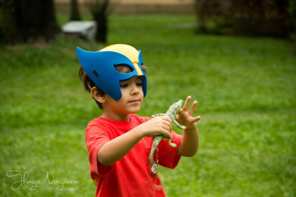 batizado-infantil-celebração-fotografia-criança-vargem-grande-barra-da-tijuca-rj-festa-bastismo-thiago-nogueira-fotogrfia-mauricio-borges-fotografia