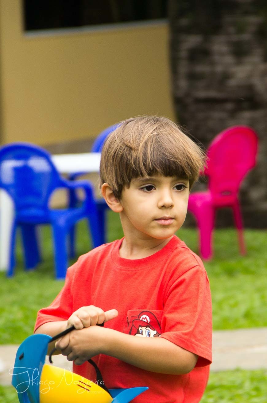 batizado-infantil-celebração-fotografia-criança-vargem-grande-barra-da-tijuca-rj-festa-bastismo-thiago-nogueira-fotogrfia-mauricio-borges-fotografia- Fotografia