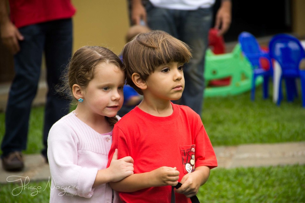 batizado-infantil-celebração-fotografia-criança-vargem-grande-barra-da-tijuca-rj-festa-bastismo-thiago-nogueira-fotogrfia-mauricio-borges-fotografia