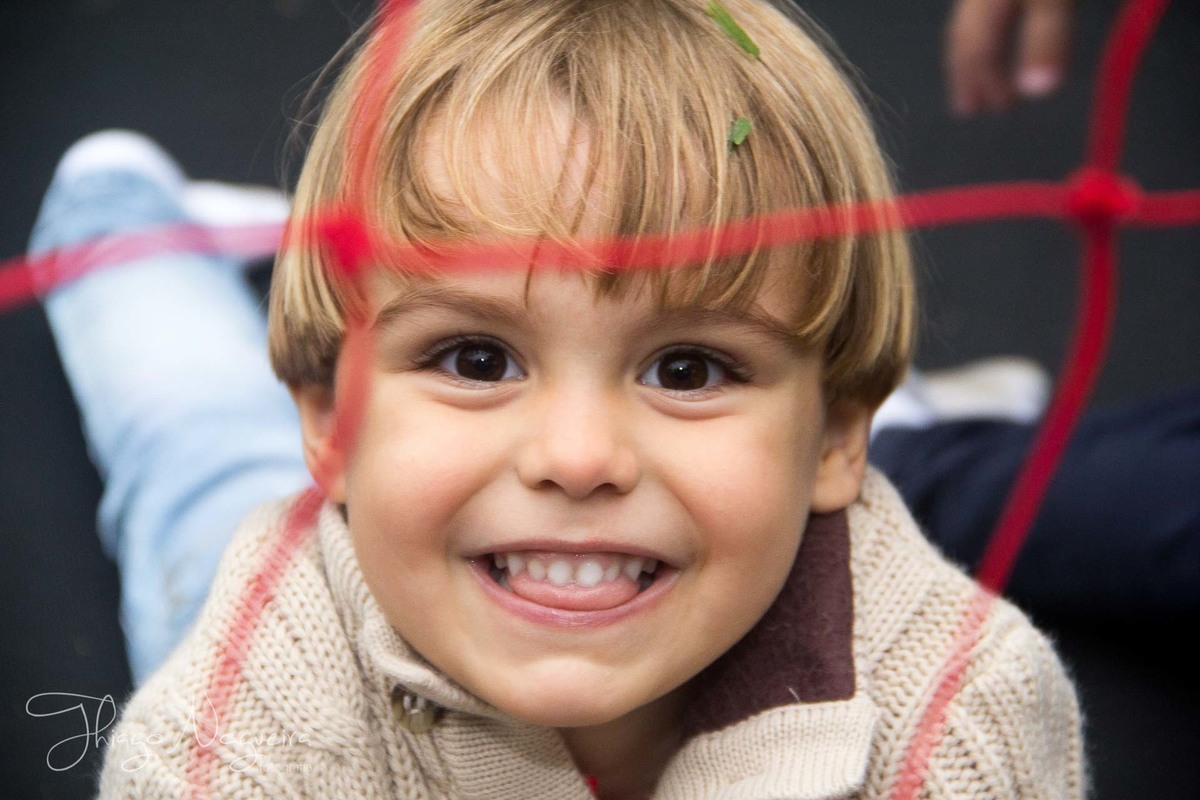 batizado-infantil-celebração-fotografia-criança-vargem-grande-barra-da-tijuca-rj-festa-bastismo-thiago-nogueira-fotogrfia-mauricio-borges-fotografia