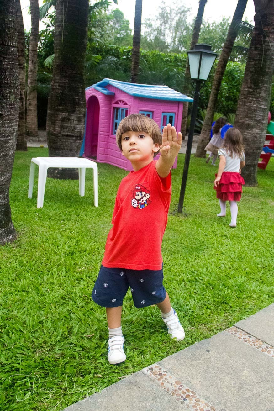 batizado-infantil-celebração-fotografia-criança-vargem-grande-barra-da-tijuca-rj-festa-bastismo-thiago-nogueira-fotogrfia-mauricio-borges-fotografia
