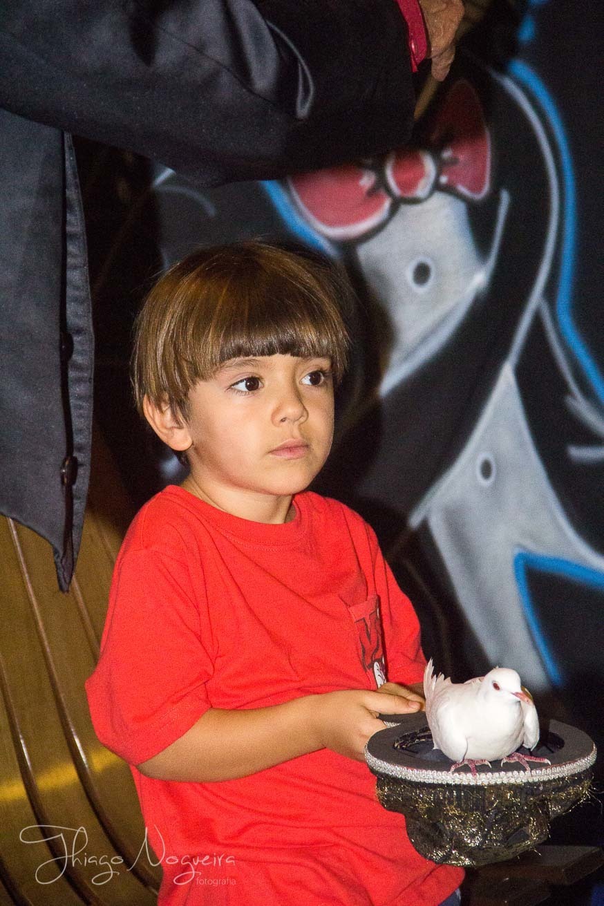 batizado-infantil-celebração-fotografia-criança-vargem-grande-barra-da-tijuca-rj-festa-bastismo-thiago-nogueira-fotogrfia-mauricio-borges-fotografiaa