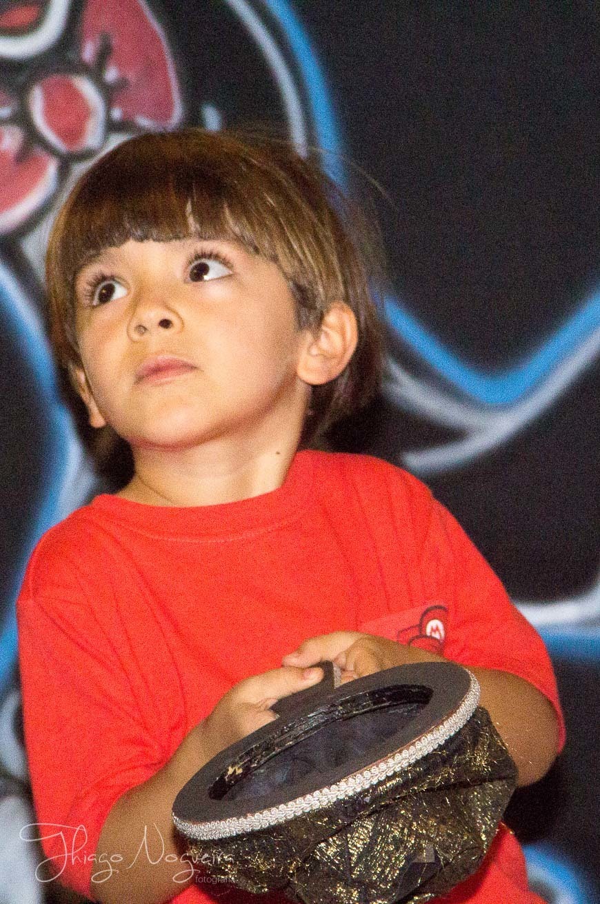 batizado-infantil-celebração-fotografia-criança-vargem-grande-barra-da-tijuca-rj-festa-bastismo-thiago-nogueira-fotogrfia-mauricio-borges-fotografia