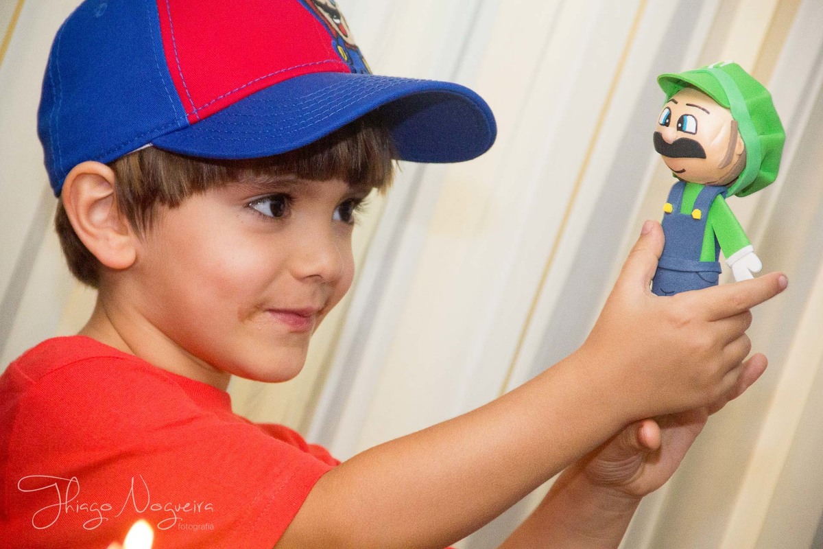 batizado-infantil-celebração-fotografia-criança-vargem-grande-barra-da-tijuca-rj-festa-bastismo-thiago-nogueira-fotogrfia-mauricio-borges-fotografia