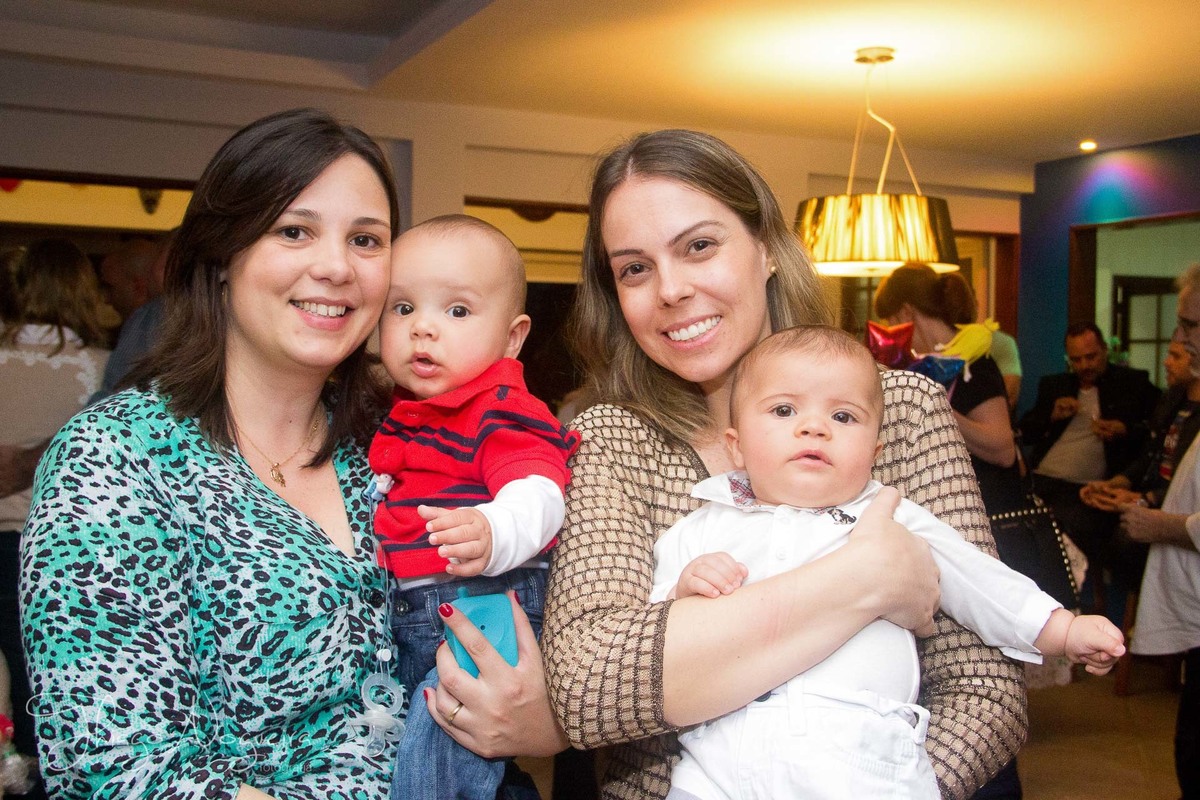 batizado-infantil-celebração-fotografia-criança-vargem-grande-barra-da-tijuca-rj-festa-bastismo-thiago-nogueira-fotogrfia-mauricio-borges-fotografia