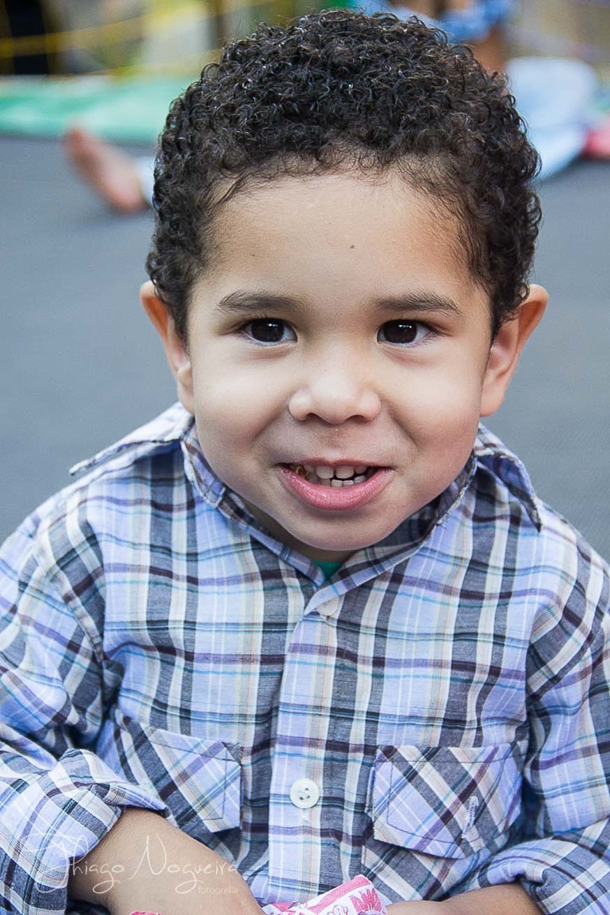 Festa aniversário infantil - criança - Posse - Petrópolis - RJ -  fotografia - thiago nogueira -