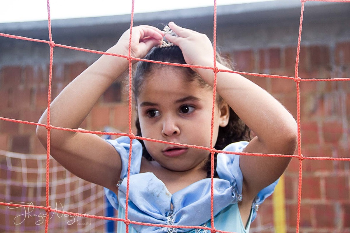 Aniversário-infantil-criança-festa-de-aniversário-de-criança-posse-petropolis-rj-salão-de-festas-fotografia-thiago-nogueira-fotografia-mauricio-borges-fotografia