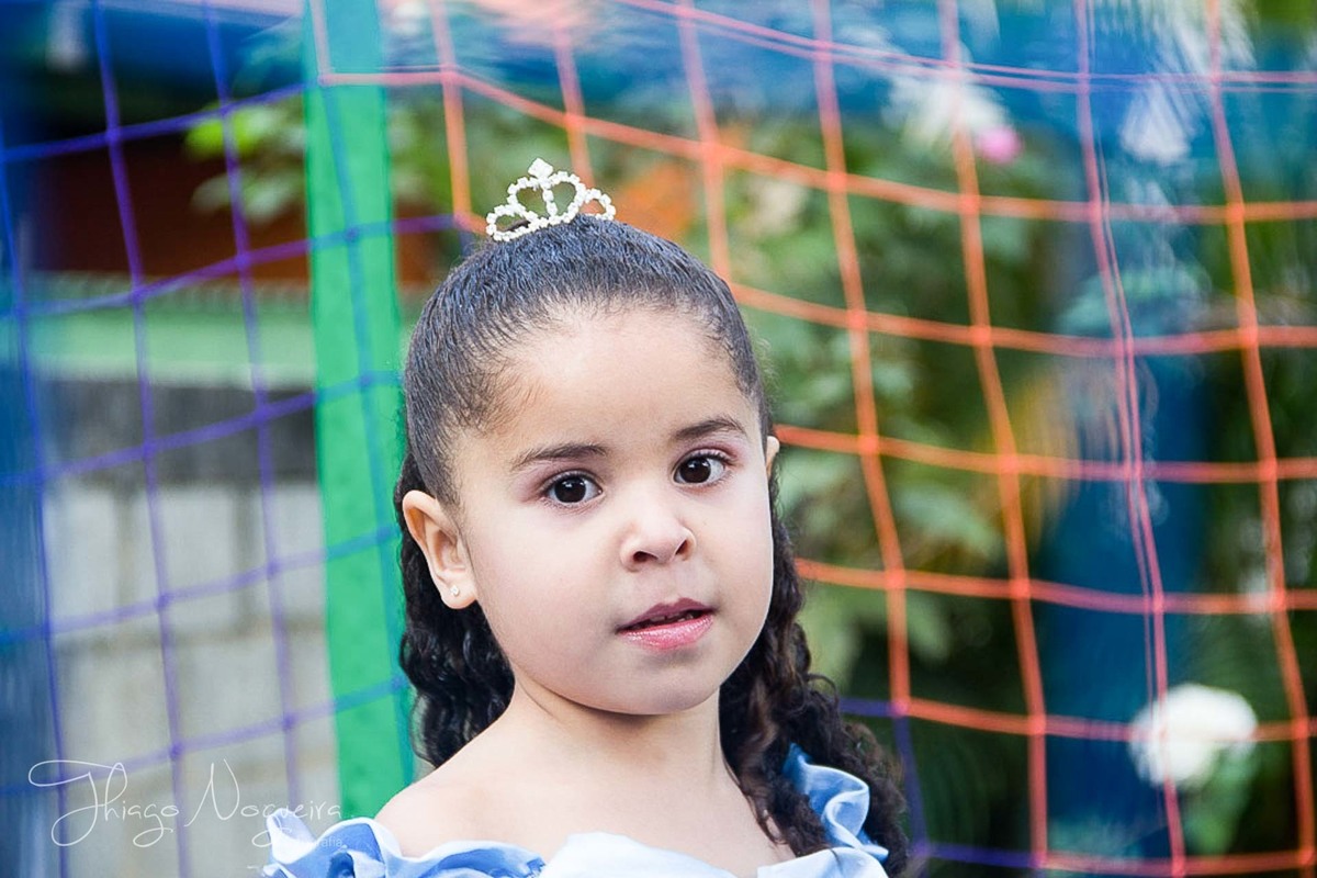 Festa aniversário infantil - criança - Posse - Petrópolis - RJ -  fotografia - thiago nogueira -