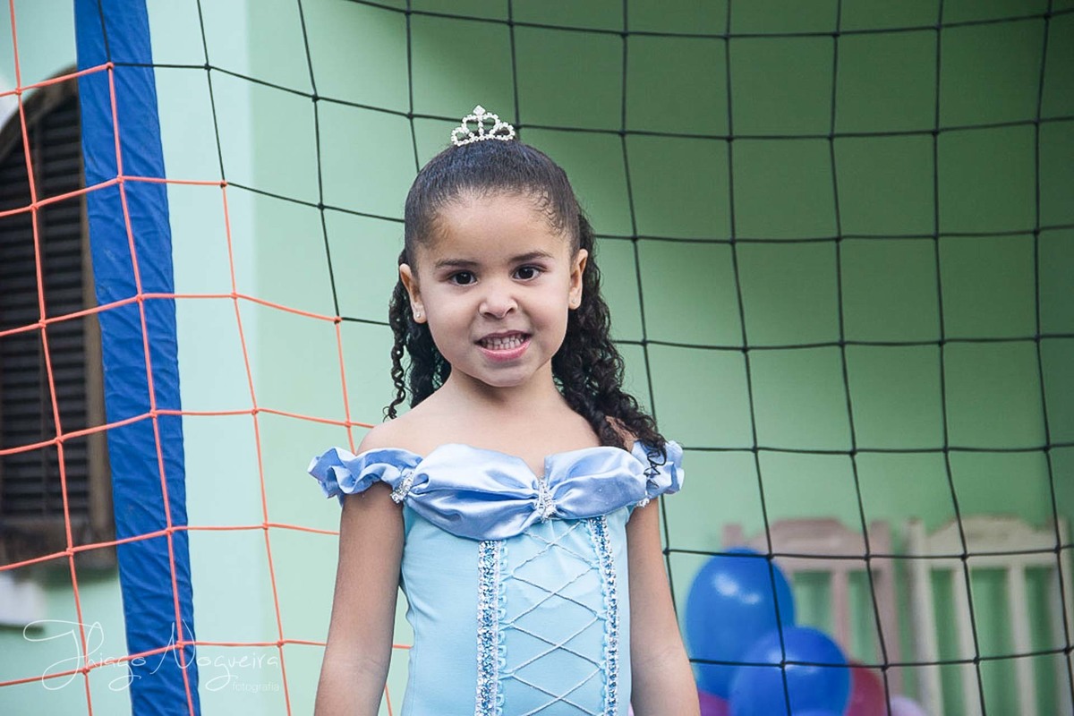 Festa aniversário infantil - criança - Posse - Petrópolis - RJ -  fotografia - thiago nogueira -