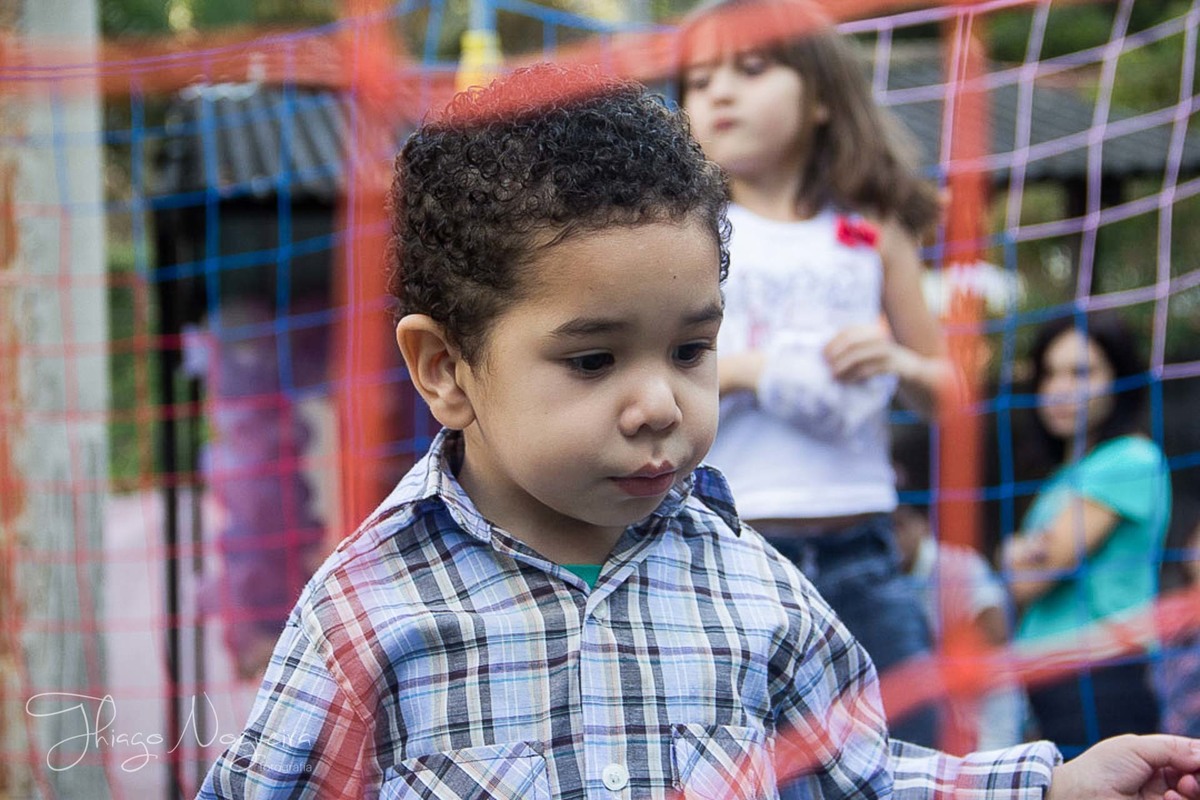 Festa aniversário infantil - criança - Posse - Petrópolis - RJ -  fotografia - thiago nogueira -