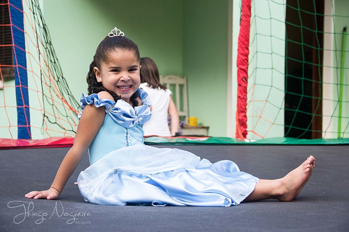 Festa aniversário infantil - criança - Posse - Petrópolis - RJ -  fotografia - thiago nogueira -