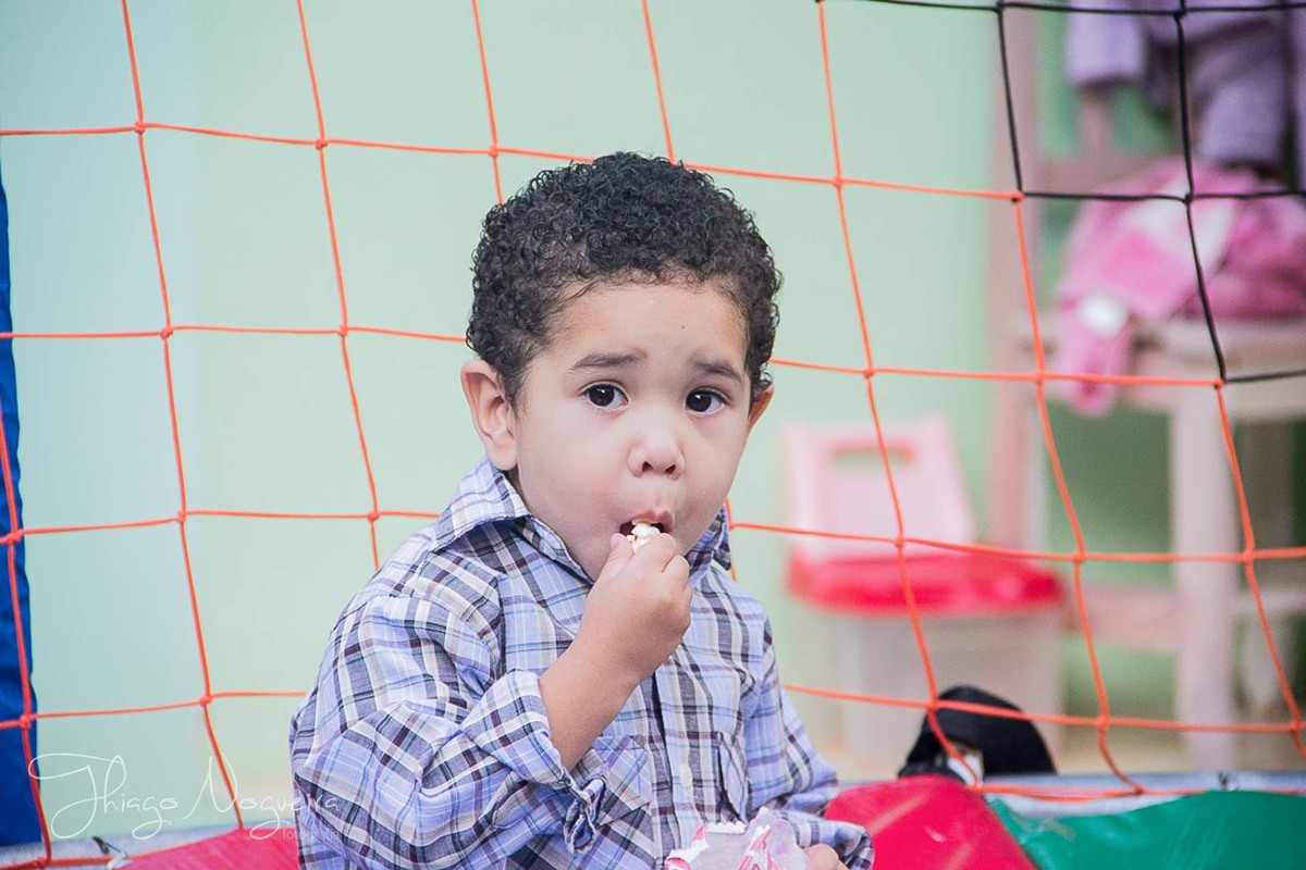 Aniversário-infantil-criança-festa-de-aniversário-de-criança-posse-petropolis-rj-salão-de-festas-fotografia-thiago-nogueira-fotografia-mauricio-borges-fotografia