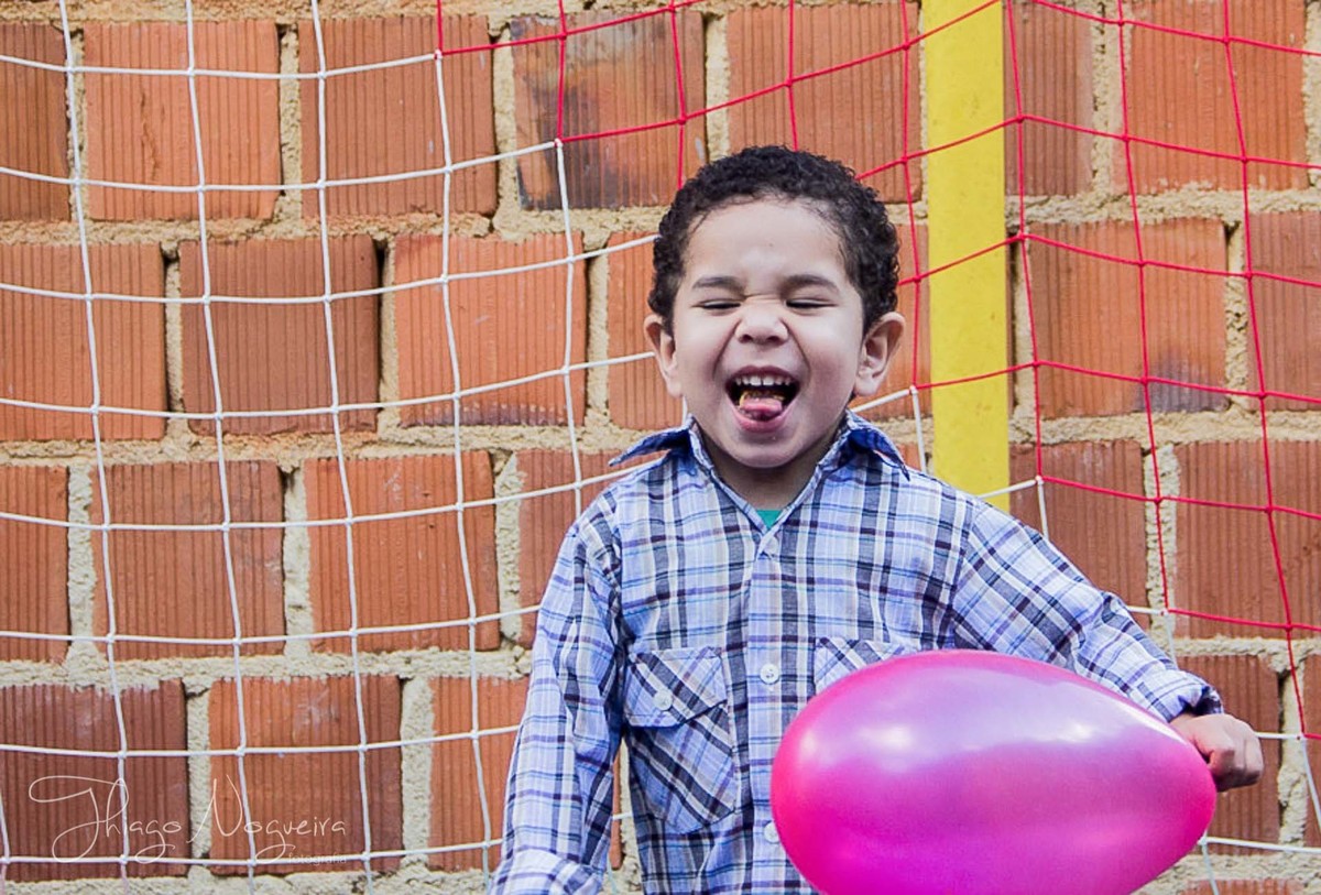Aniversário-infantil-criança-festa-de-aniversário-de-criança-posse-petropolis-rj-salão-de-festas-fotografia-thiago-nogueira-fotografia-mauricio-borges-fotografia