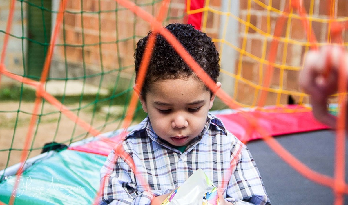 Aniversário-infantil-criança-festa-de-aniversário-de-criança-posse-petropolis-rj-salão-de-festas-fotografia-thiago-nogueira-fotografia-mauricio-borges-fotografia