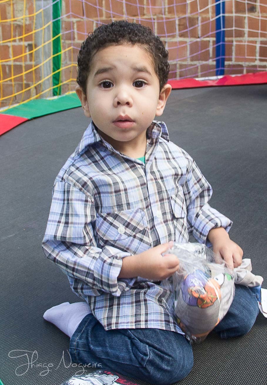 Aniversário-infantil-criança-festa-de-aniversário-de-criança-posse-petropolis-rj-salão-de-festas-fotografia-thiago-nogueira-fotografia-mauricio-borges-fotografia