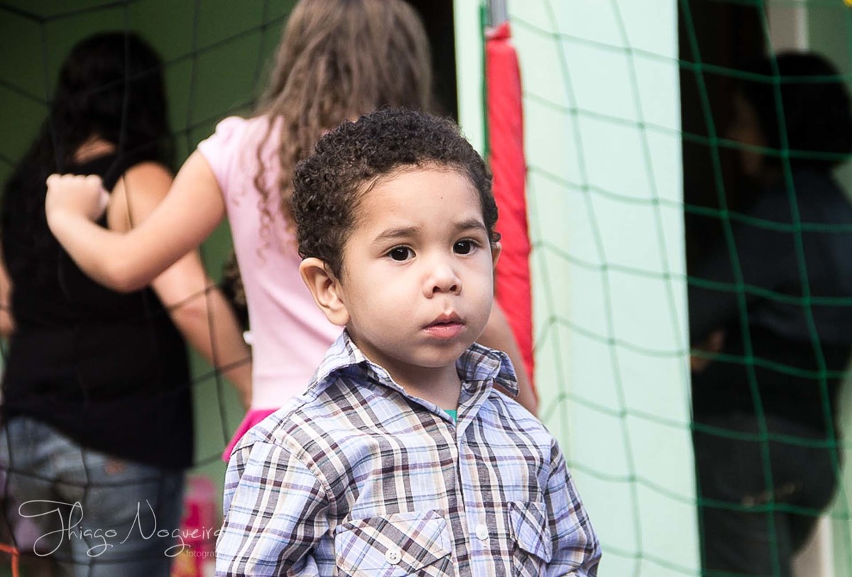 Aniversário-infantil-criança-festa-de-aniversário-de-criança-posse-petropolis-rj-salão-de-festas-fotografia-thiago-nogueira-fotografia-mauricio-borges-fotografia