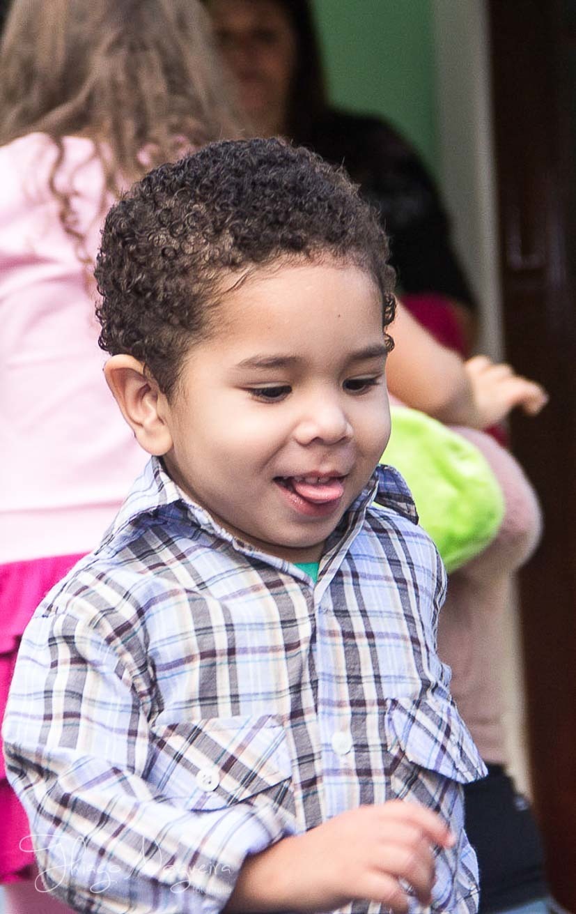 Aniversário-infantil-criança-festa-de-aniversário-de-criança-posse-petropolis-rj-salão-de-festas-fotografia-thiago-nogueira-fotografia-mauricio-borges-fotografia