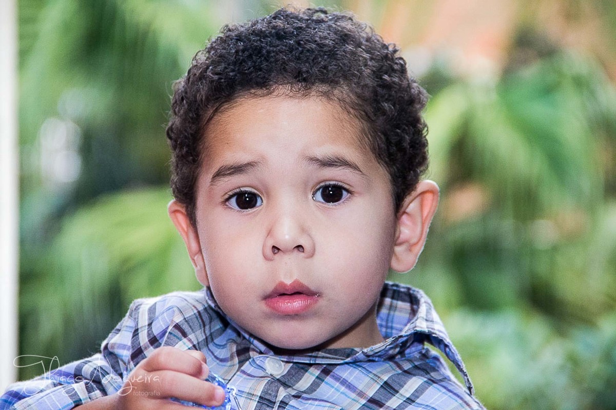 Aniversário-infantil-criança-festa-de-aniversário-de-criança-posse-petropolis-rj-salão-de-festas-fotografia-thiago-nogueira-fotografia-mauricio-borges-fotografia