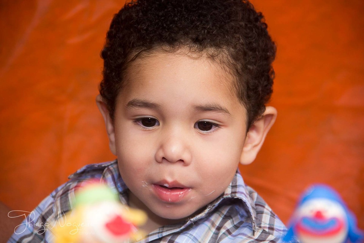 Aniversário-infantil-criança-festa-de-aniversário-de-criança-posse-petropolis-rj-salão-de-festas-fotografia-thiago-nogueira-fotografia-mauricio-borges-fotografia -