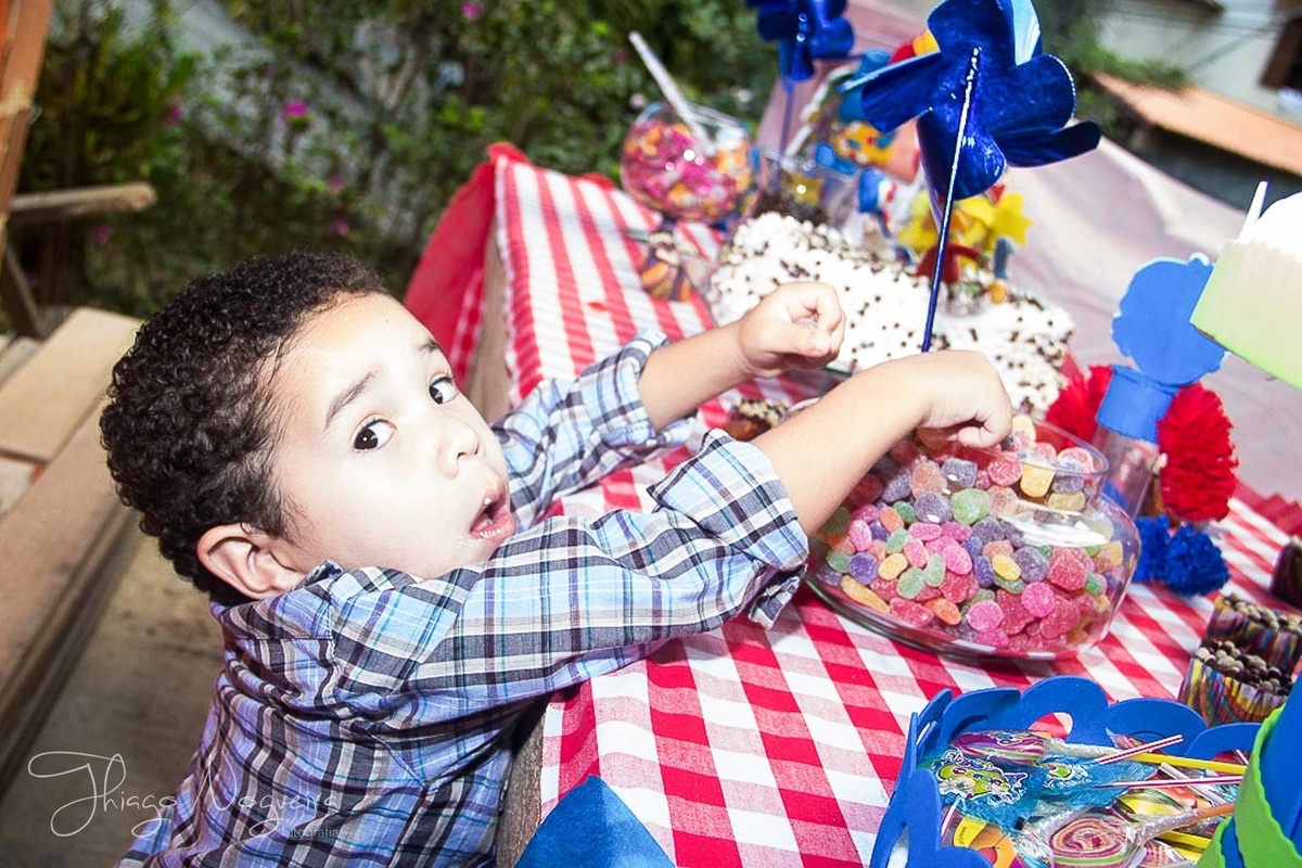 Aniversário-infantil-criança-festa-de-aniversário-de-criança-posse-petropolis-rj-salão-de-festas-fotografia-thiago-nogueira-fotografia-mauricio-borges-fotografia