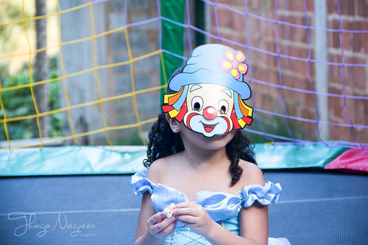 Aniversário-infantil-criança-festa-de-aniversário-de-criança-posse-petropolis-rj-salão-de-festas-fotografia-thiago-nogueira-fotografia-mauricio-borges-fotografia
