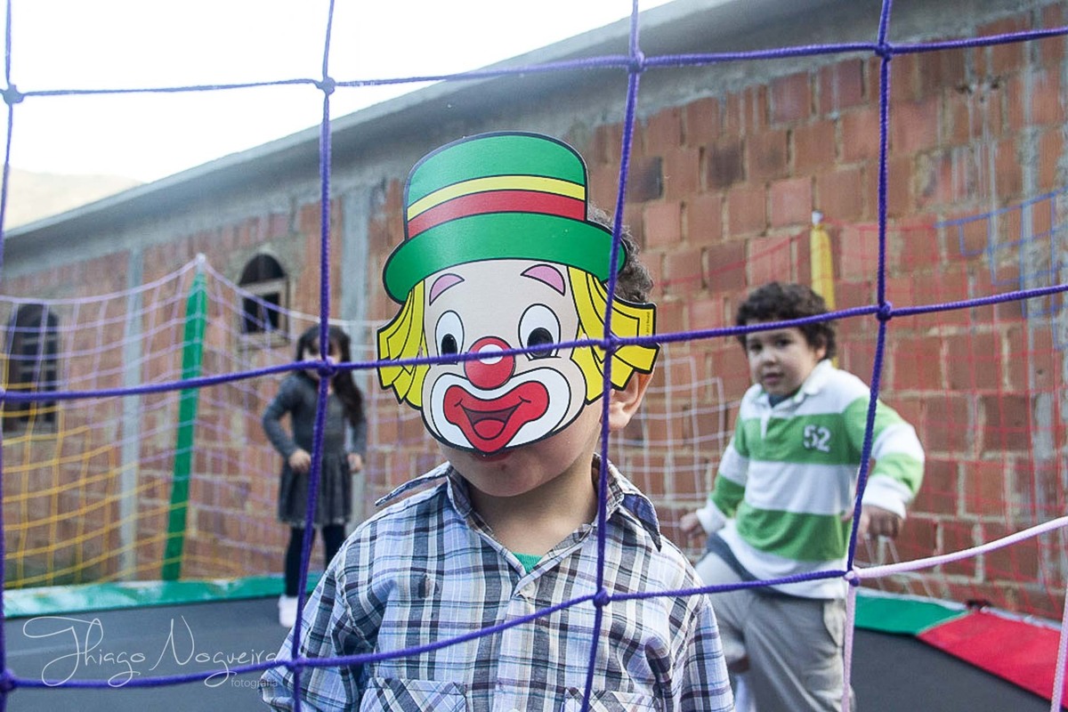 Aniversário-infantil-criança-festa-de-aniversário-de-criança-posse-petropolis-rj-salão-de-festas-fotografia-thiago-nogueira-fotografia-mauricio-borges-fotografia