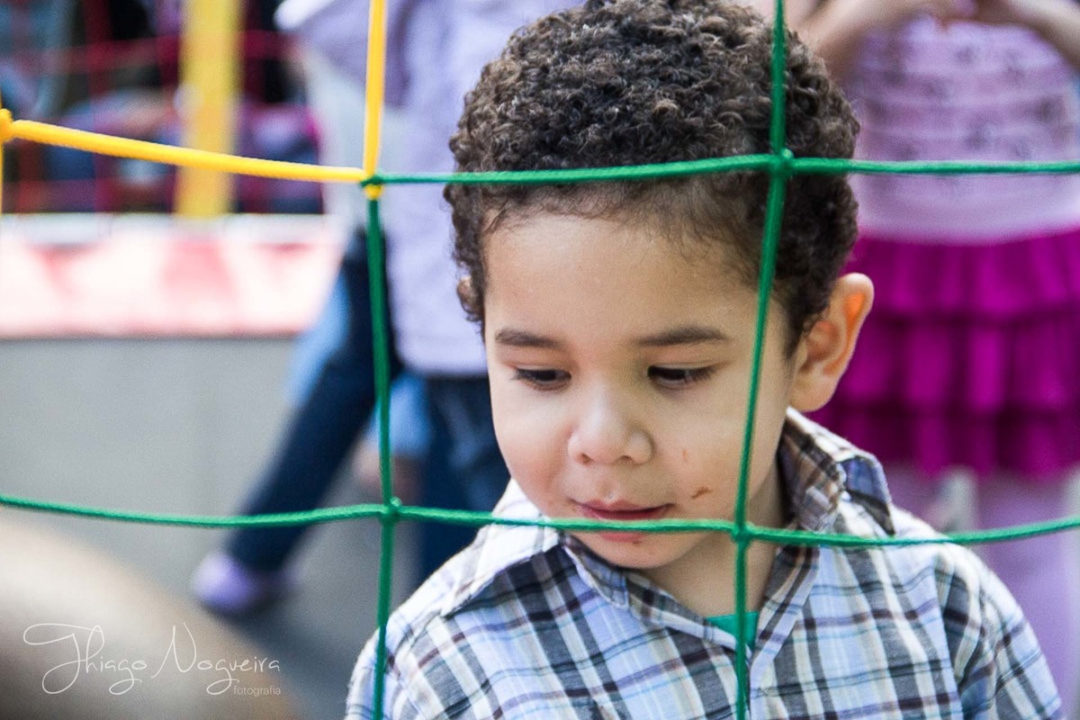 Aniversário-infantil-criança-festa-de-aniversário-de-criança-posse-petropolis-rj-salão-de-festas-fotografia-thiago-nogueira-fotografia-mauricio-borges-fotografia