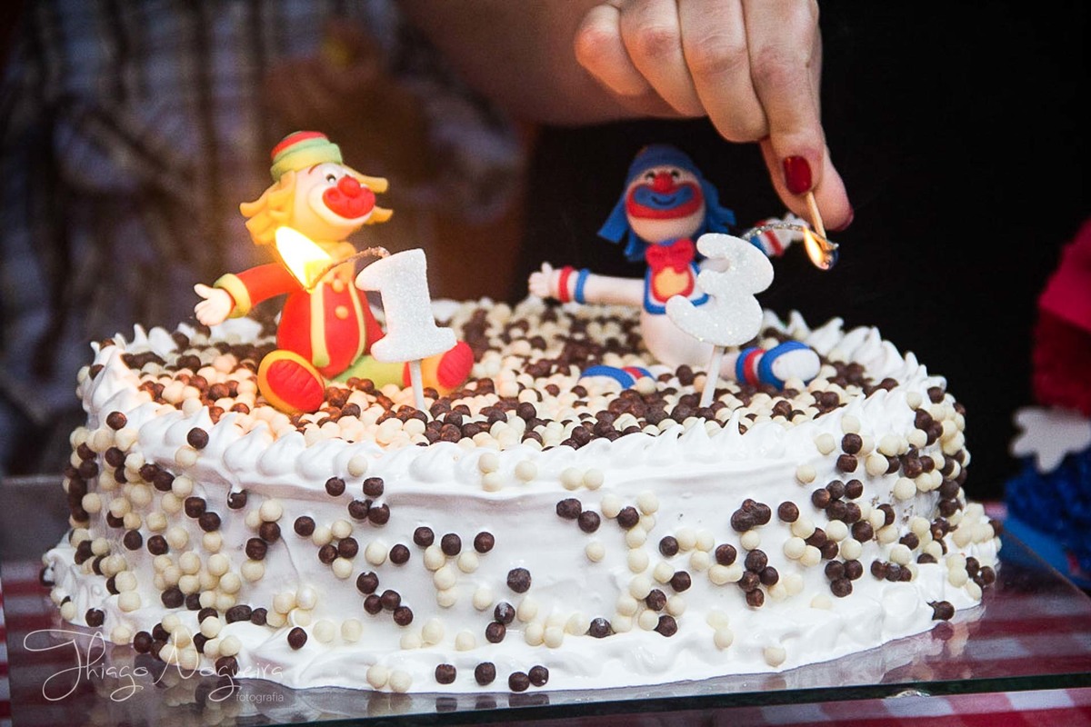 Aniversário-infantil-criança-festa-de-aniversário-de-criança-posse-petropolis-rj-salão-de-festas-fotografia-thiago-nogueira-fotografia-mauricio-borges-fotografia