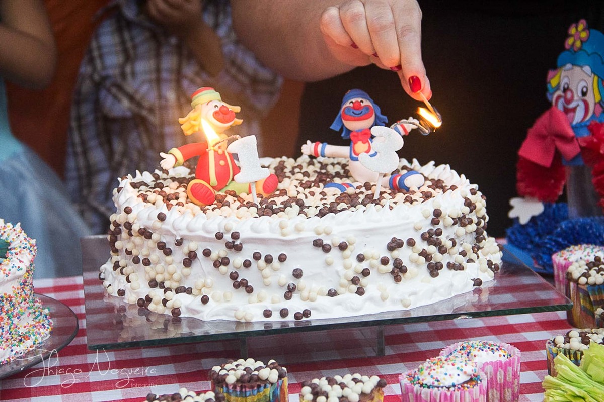 Aniversário-infantil-criança-festa-de-aniversário-de-criança-posse-petropolis-rj-salão-de-festas-fotografia-thiago-nogueira-fotografia-mauricio-borges-fotografia
