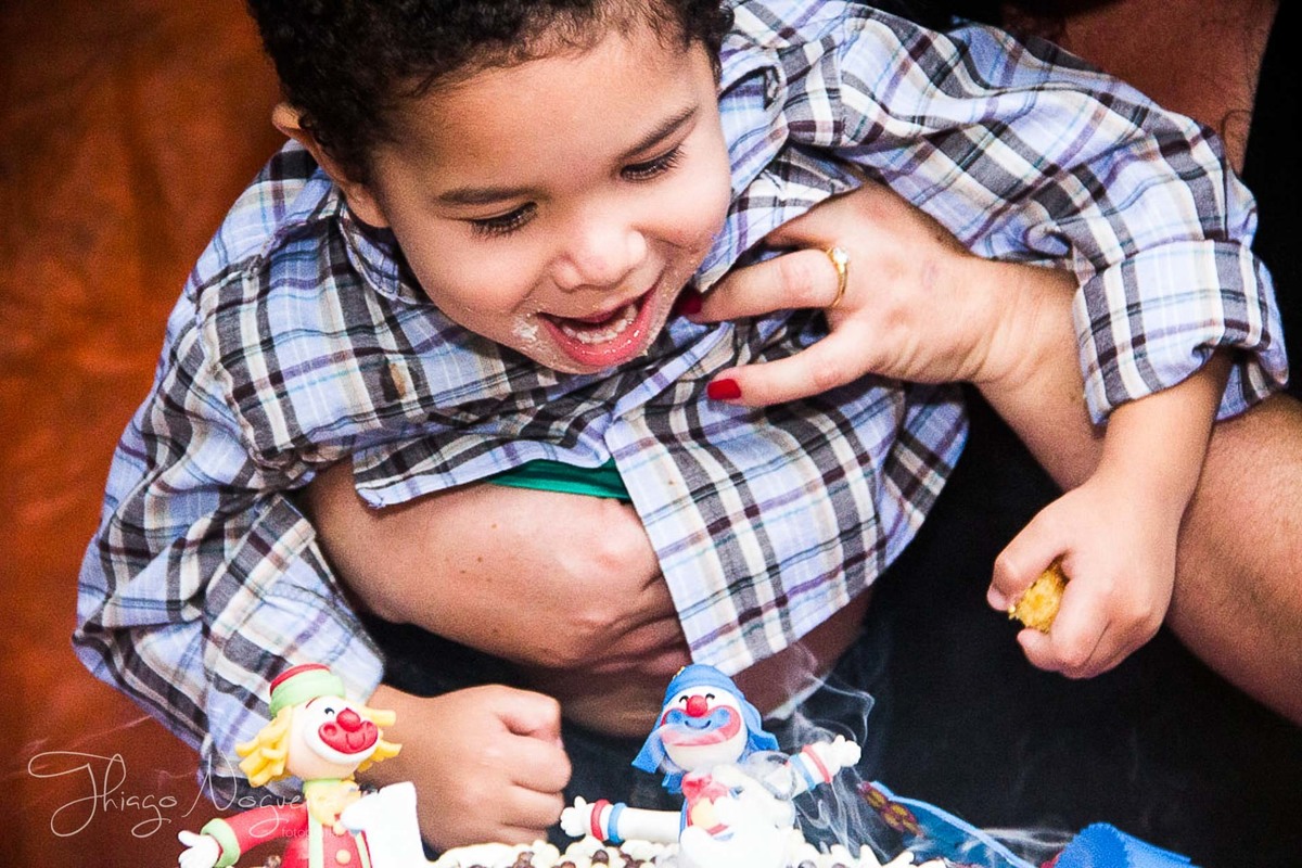 Aniversário-infantil-criança-festa-de-aniversário-de-criança-posse-petropolis-rj-salão-de-festas-fotografia-thiago-nogueira-fotografia-mauricio-borges-fotografia