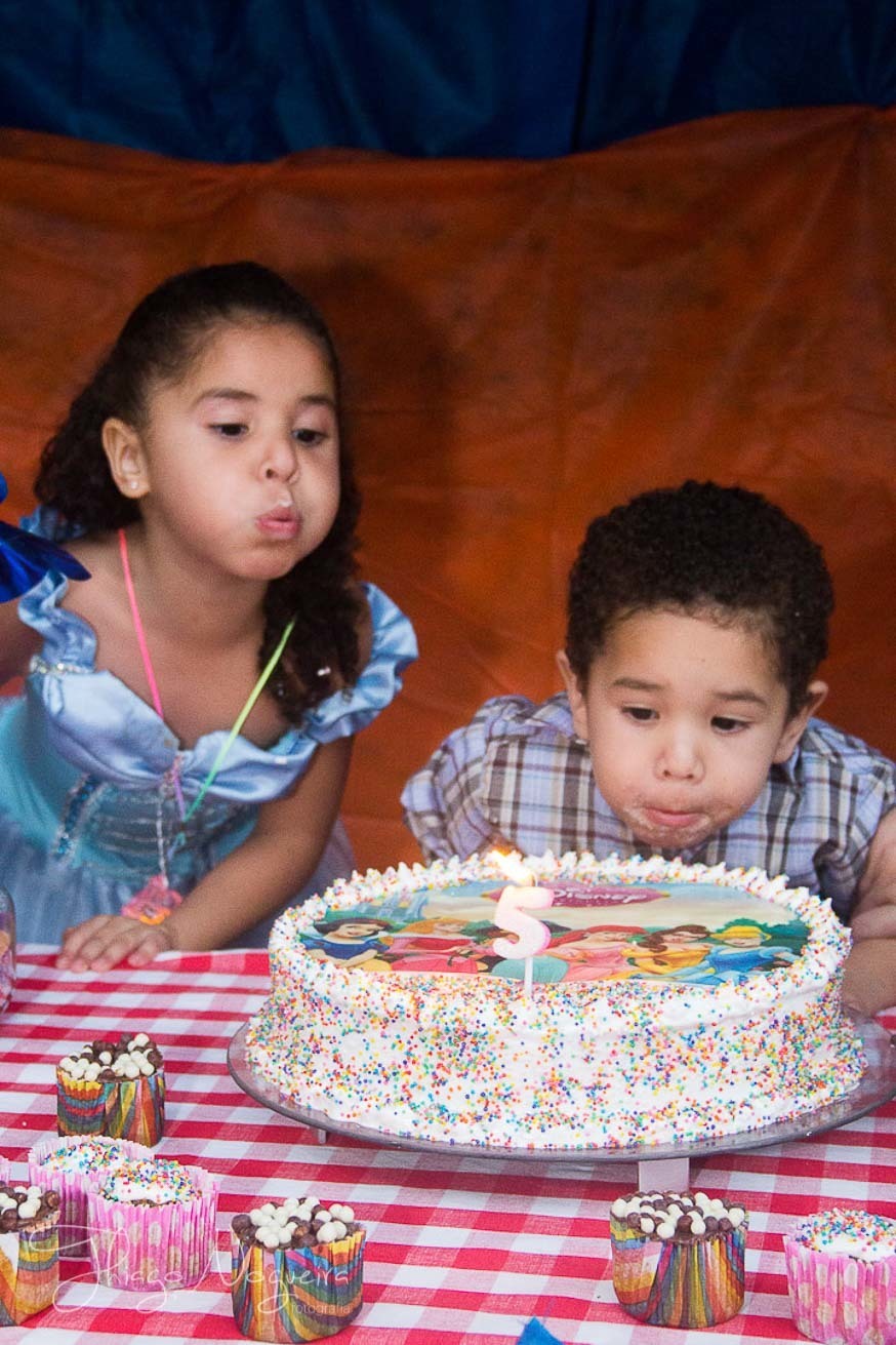Aniversário-infantil-criança-festa-de-aniversário-de-criança-posse-petropolis-rj-salão-de-festas-fotografia-thiago-nogueira-fotografia-mauricio-borges-fotografia