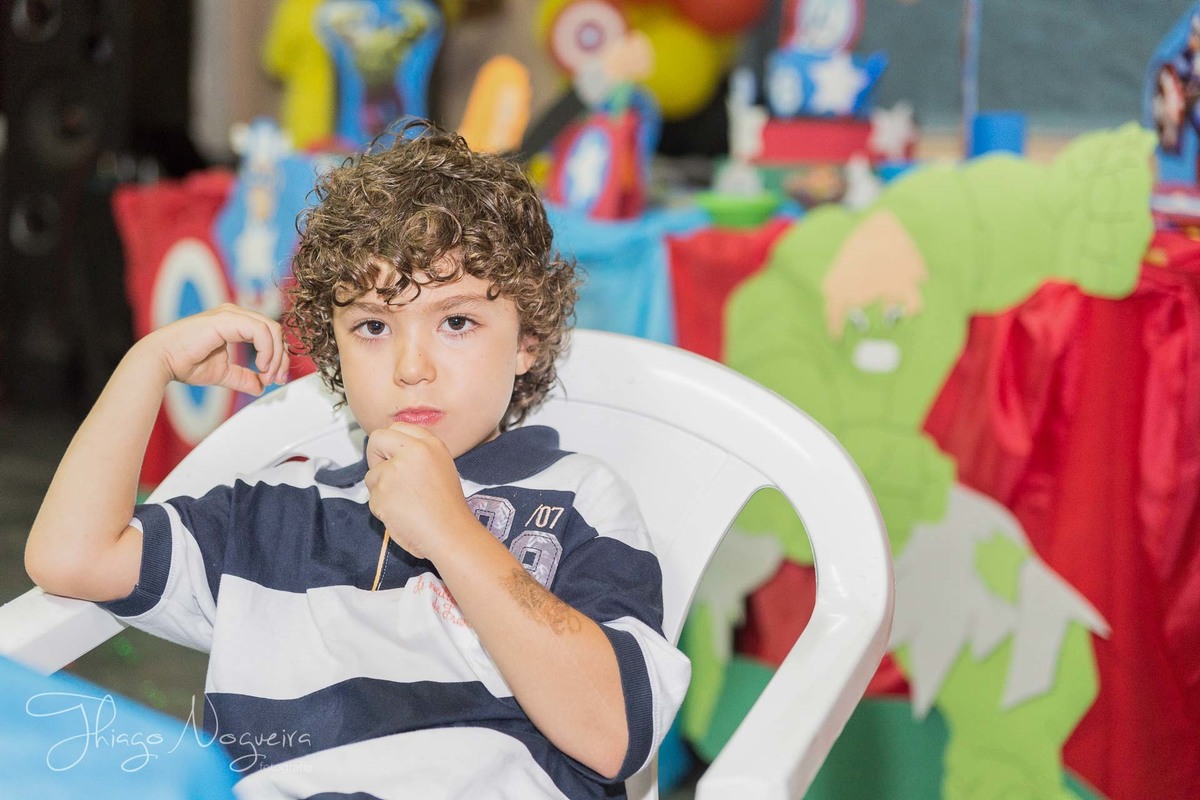 Aniversário-infantil-criança-festa-de-aniversário-de-criança-bnh-são-sebastião-petropolis-rj-salão-de-festas-fotografia-thiago-nogueira-fotografia-mauricio-borges-fotografia