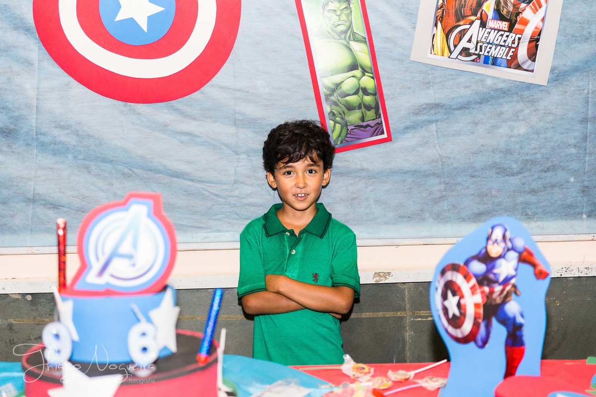 Aniversário-infantil-criança-festa-de-aniversário-de-criança-bnh-são-sebastião-petropolis-rj-salão-de-festas-fotografia-thiago-nogueira-fotografia-mauricio-borges-fotografia