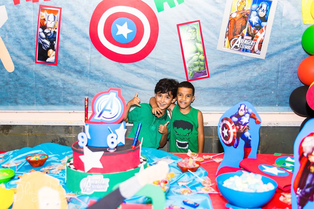 Aniversário-infantil-criança-festa-de-aniversário-de-criança-bnh-são-sebastião-petropolis-rj-salão-de-festas-fotografia-thiago-nogueira-fotografia-mauricio-borges-fotografia