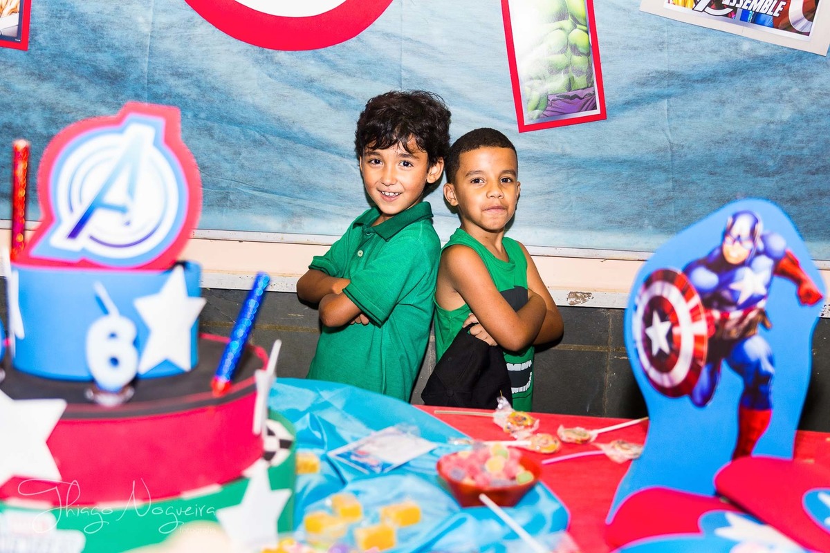 Aniversário-infantil-criança-festa-de-aniversário-de-criança-bnh-são-sebastião-petropolis-rj-salão-de-festas-fotografia-thiago-nogueira-fotografia-mauricio-borges-fotografia