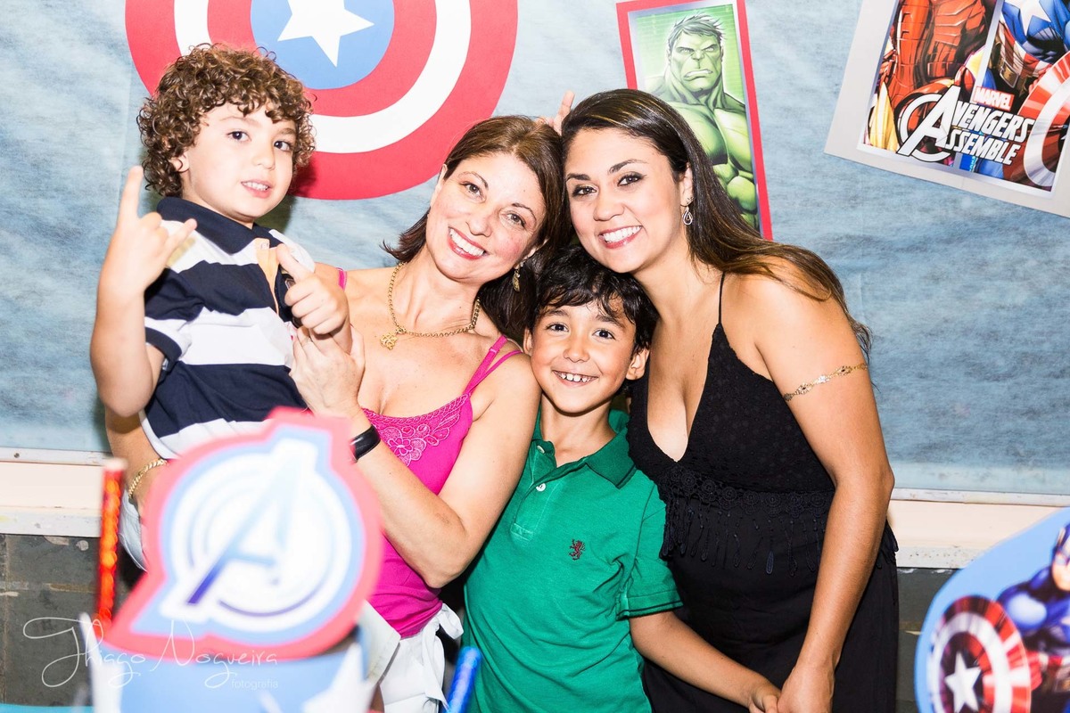 Aniversário-infantil-criança-festa-de-aniversário-de-criança-bnh-são-sebastião-petropolis-rj-salão-de-festas-fotografia-thiago-nogueira-fotografia-mauricio-borges-fotografia