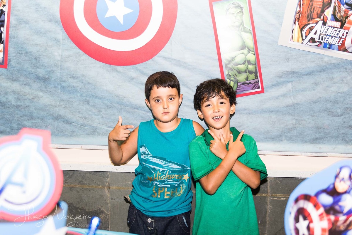 Aniversário-infantil-criança-festa-de-aniversário-de-criança-bnh-são-sebastião-petropolis-rj-salão-de-festas-fotografia-thiago-nogueira-fotografia-mauricio-borges-fotografia