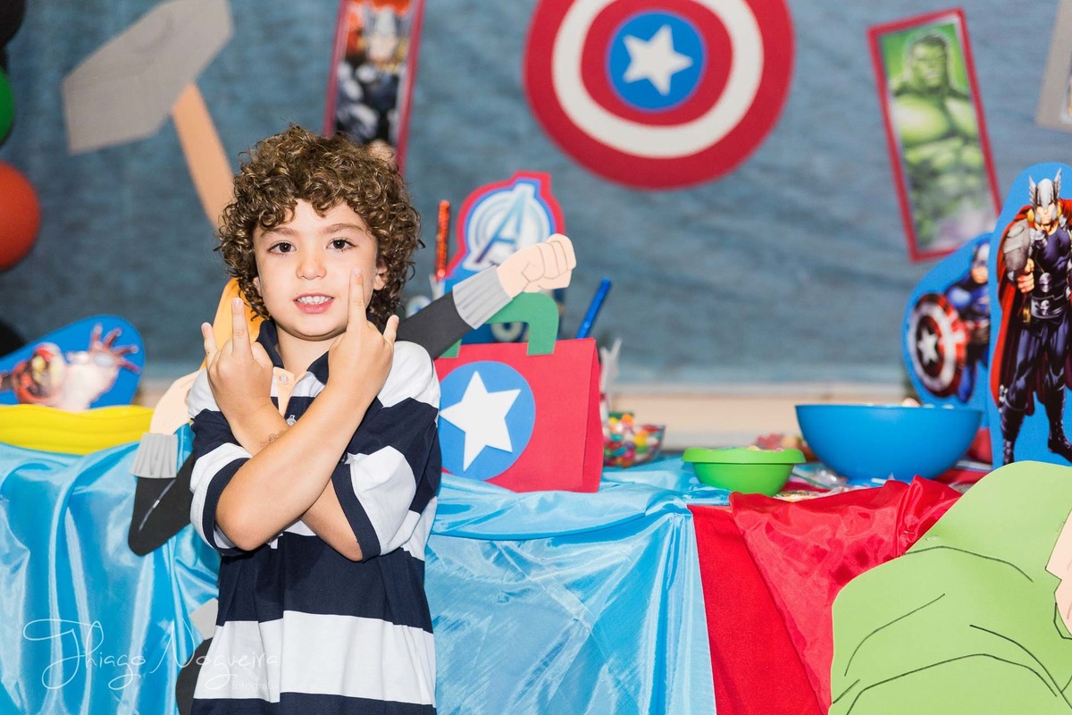 Aniversário-infantil-criança-festa-de-aniversário-de-criança-bnh-são-sebastião-petropolis-rj-salão-de-festas-fotografia-thiago-nogueira-fotografia-mauricio-borges-fotografia
