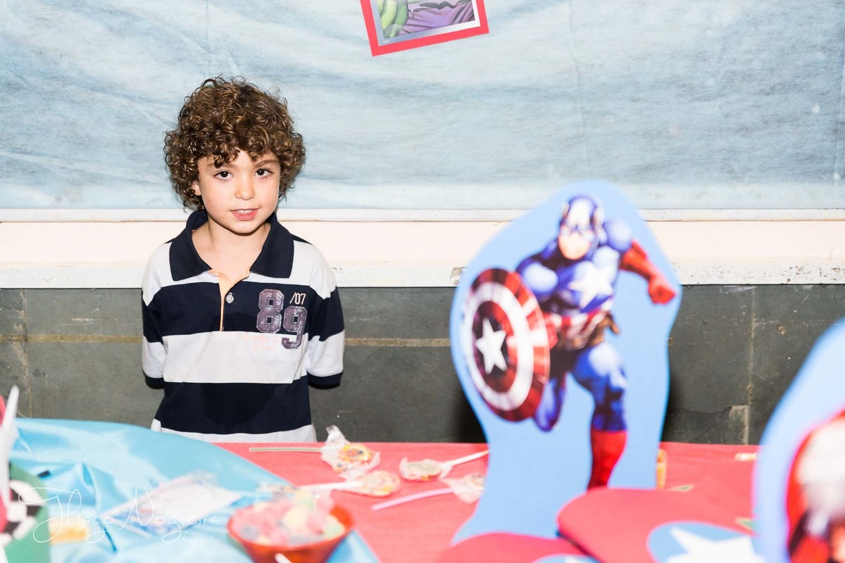 Aniversário-infantil-criança-festa-de-aniversário-de-criança-bnh-são-sebastião-petropolis-rj-salão-de-festas-fotografia-thiago-nogueira-fotografia-mauricio-borges-fotografia