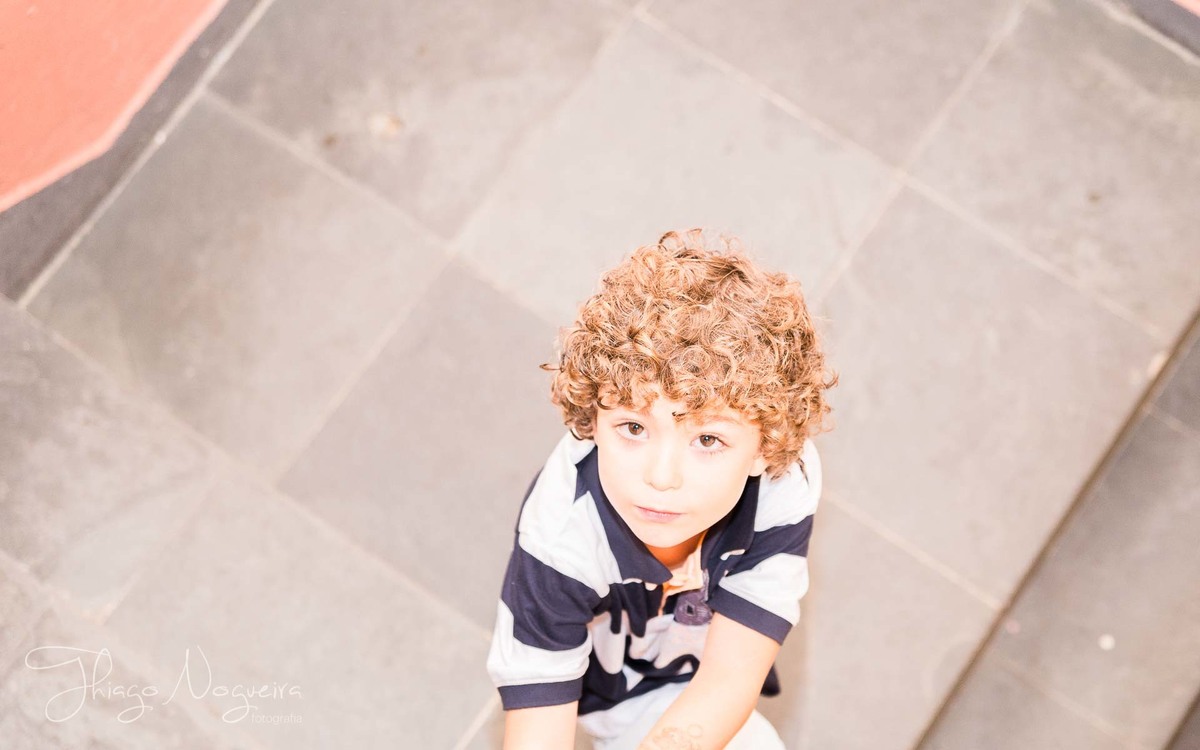 Aniversário-infantil-criança-festa-de-aniversário-de-criança-bnh-são-sebastião-petropolis-rj-salão-de-festas-fotografia-thiago-nogueira-fotografia-mauricio-borges-fotografia