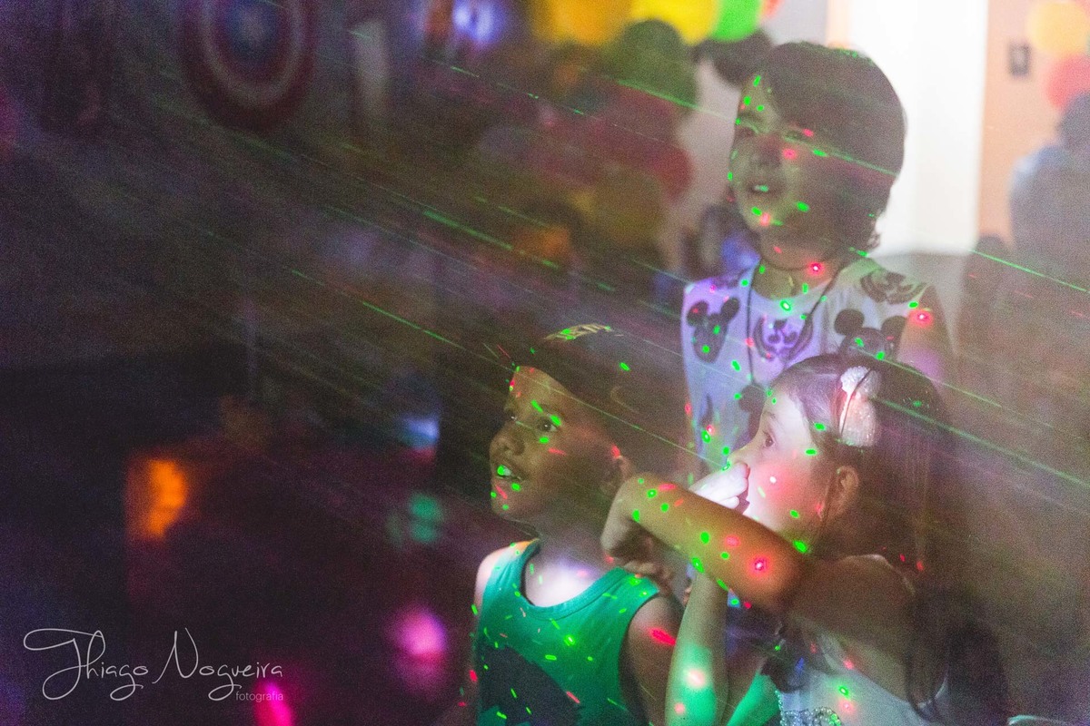 Aniversário-infantil-criança-festa-de-aniversário-de-criança-bnh-são-sebastião-petropolis-rj-salão-de-festas-fotografia-thiago-nogueira-fotografia-mauricio-borges-fotografia