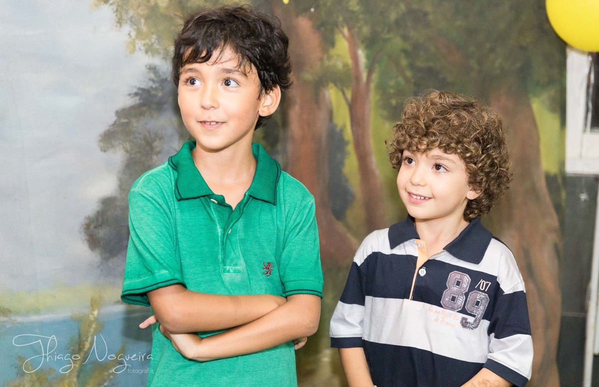 Aniversário-infantil-criança-festa-de-aniversário-de-criança-bnh-são-sebastião-petropolis-rj-salão-de-festas-fotografia-thiago-nogueira-fotografia-mauricio-borges-fotografia